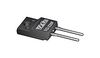WEEN SEMICONDUCTORS BYV10MX-600PQ