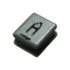PULSE ELECTRONICS BWVF00303012220M00