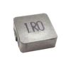 PULSE ELECTRONICS BMRA00060630R47MA1