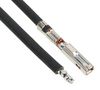 MOLEX 2163011125
