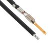 MOLEX 2163031212