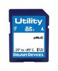 DELKIN DEVICES SF04APGJN-U3000-3
