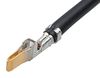 MOLEX 217483-1205