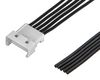 MOLEX 218111-0502