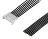 MOLEX 218111-0703