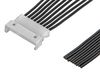 MOLEX 218111-0904