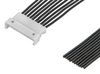 MOLEX 218111-1004
