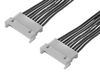 MOLEX 218110-0902