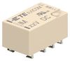 AXICOM - TE CONNECTIVITY IM43JR