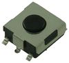 ALCOSWITCH - TE CONNECTIVITY FSM1LPTR.