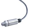 OMEGA PX309-5KGV