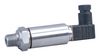OMEGA PX319-5KGV