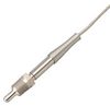 OMEGA TC-K-NPT-U-72