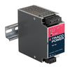 TRACO POWER TSP 180-124 EX