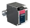 TRACO POWER TSP 360-148 EX