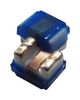 PULSE ELECTRONICS BWCM0012070715NG00