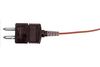 OMEGA 5LRTC-TT-J-24-72