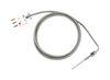 OMEGA CF-090-RTD-2-120-1