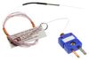 OMEGA HYP0-33-1-T-G-60-SMP-M
