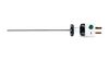 OMEGA XMO-W5R26-U-125-30-H-SX-6