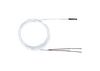 OMEGA TH-44005-40-T