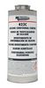 MG CHEMICALS 422C-945ML