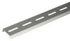 OMEGA DRTB-RAIL-8