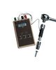 Torque Sensors