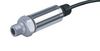 OMEGA PXM309-007G10V