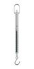 KERN 283-152