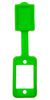 CLIFF ELECTRONIC COMPONENTS CP299825