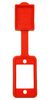 CLIFF ELECTRONIC COMPONENTS CP299827