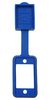 CLIFF ELECTRONIC COMPONENTS CP299828