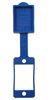 CLIFF ELECTRONIC COMPONENTS CP299838