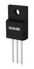 ROHM R8019KNXC7G