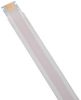 MOLEX 15016-1055
