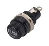 EATON BUSSMANN BK14-HTC-613M