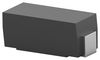CGS - TE CONNECTIVITY SMW7110RJT