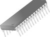 MICROCHIP PIC16C63A-20/SP