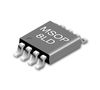 MICROCHIP 24AA16-I/MS