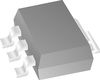 TEXAS INSTRUMENTS LM2940IMP-10/NOPB