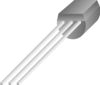 ANALOG DEVICES DS2505+