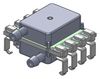 AMPHENOL ALL SENSORS ELVH-L04D-HRRJ-C-N2A4