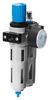 FESTO 186500