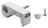 FESTO 158913