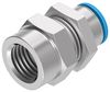 FESTO 153167