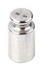 KERN 337-03
