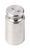 KERN 337-04