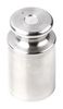 KERN 337-09