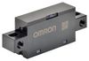 OMRON ELECTRONIC COMPONENTS B5W-LB2101-1